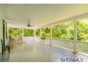 22 & 26 Woodbend Lane - Photo 21
