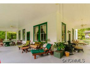22 & 26 Woodbend Lane - Photo 22
