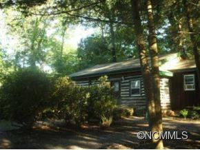 22 & 26 Woodbend Lane - Photo 23