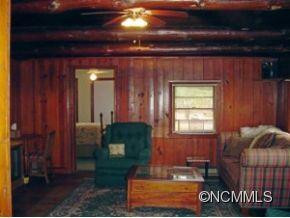 22 & 26 Woodbend Lane - Photo 24