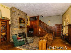 22 & 26 Woodbend Lane - Photo 4