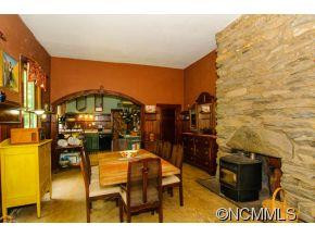22 & 26 Woodbend Lane - Photo 5