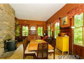 22 & 26 Woodbend Lane - Photo 6