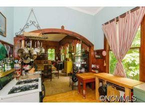 22 & 26 Woodbend Lane - Photo 8