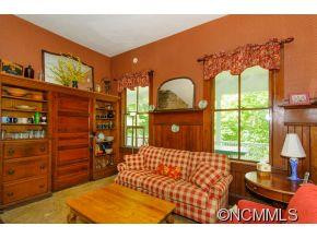 22 & 26 Woodbend Lane - Photo 9