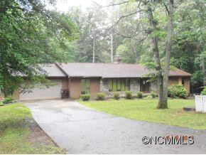6 Arnstein Circle