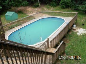 6 Arnstein Circle - Photo 2