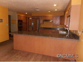 6 Arnstein Circle - Photo 3