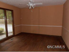6 Arnstein Circle - Photo 4