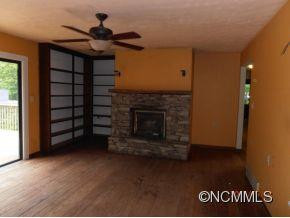 6 Arnstein Circle - Photo 5