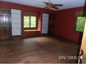 6 Arnstein Circle - Photo 6