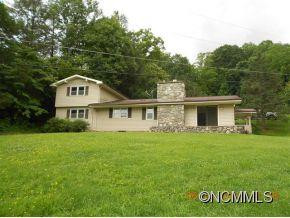 285 Miami drive