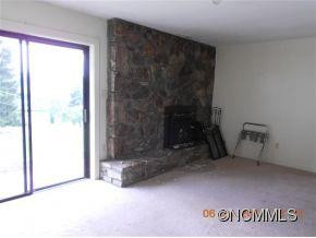 285 Miami drive - Photo 2
