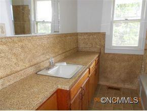 285 Miami drive - Photo 3