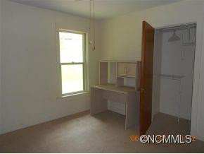 285 Miami drive - Photo 4