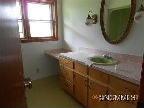 285 Miami drive - Photo 5
