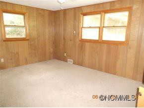 285 Miami drive - Photo 6