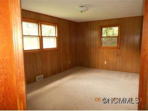 285 Miami drive - Photo 7