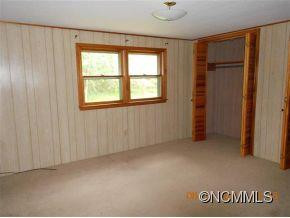 285 Miami drive - Photo 8