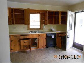 285 Miami drive - Photo 9