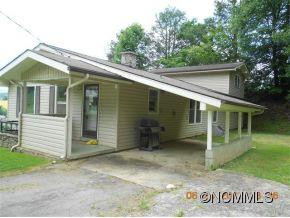 285 Miami drive - Photo 10