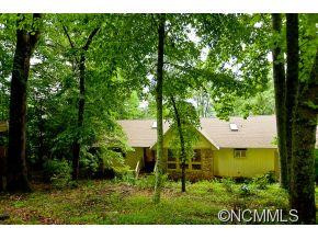 5 Poplar Drive