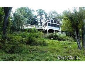 5 Poplar Drive - Photo 2
