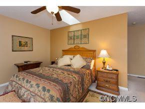 5 Poplar Drive - Photo 11