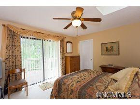 5 Poplar Drive - Photo 12