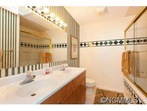 5 Poplar Drive - Photo 13
