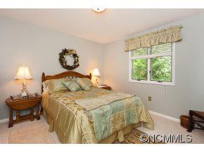 5 Poplar Drive - Photo 14