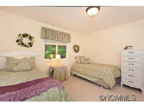 5 Poplar Drive - Photo 15
