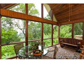 5 Poplar Drive - Photo 16