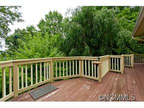 5 Poplar Drive - Photo 17