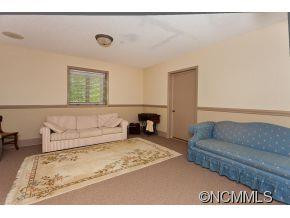 5 Poplar Drive - Photo 18