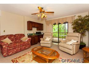 5 Poplar Drive - Photo 19
