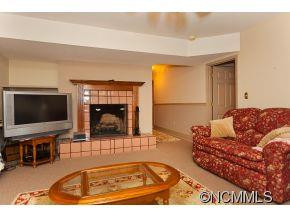 5 Poplar Drive - Photo 20