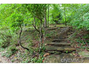 5 Poplar Drive - Photo 3
