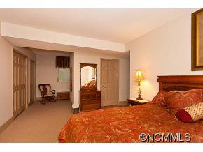 5 Poplar Drive - Photo 21