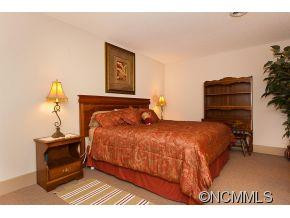 5 Poplar Drive - Photo 22