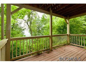 5 Poplar Drive - Photo 23