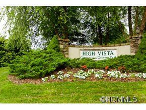5 Poplar Drive - Photo 24