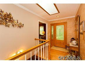 5 Poplar Drive - Photo 4