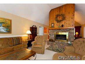 5 Poplar Drive - Photo 5