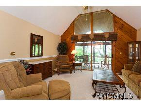5 Poplar Drive - Photo 6