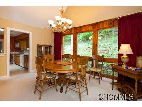 5 Poplar Drive - Photo 7