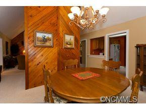 5 Poplar Drive - Photo 8
