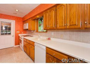 5 Poplar Drive - Photo 9