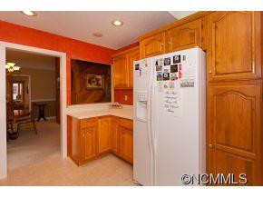 5 Poplar Drive - Photo 10