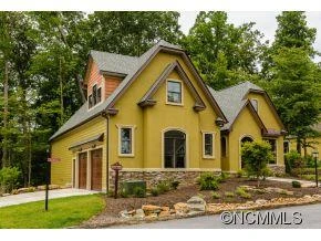 95 Dawn Mist CT